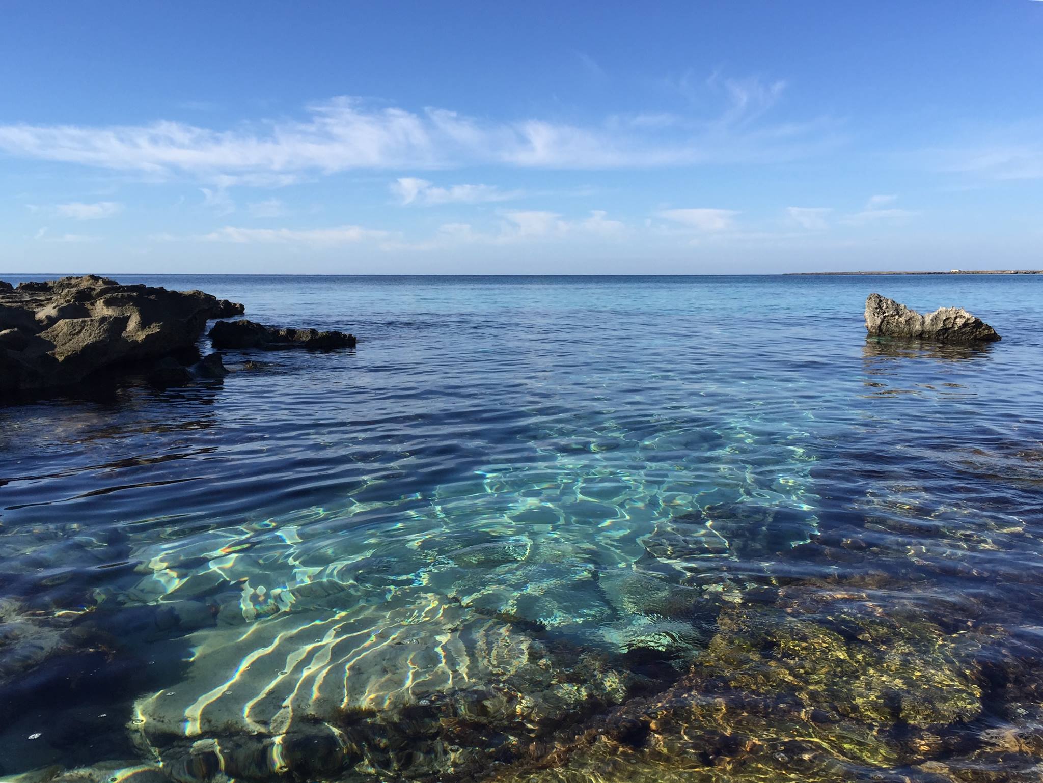 Obiettivo sfidante....insieme si può! di Chiara Tenconi Obiettivo sfidante....insieme si può!-Chiara Tenconi