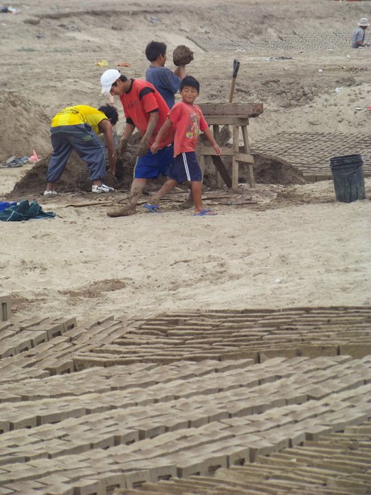 di Massimo Cantoni -Massimo Cantoni