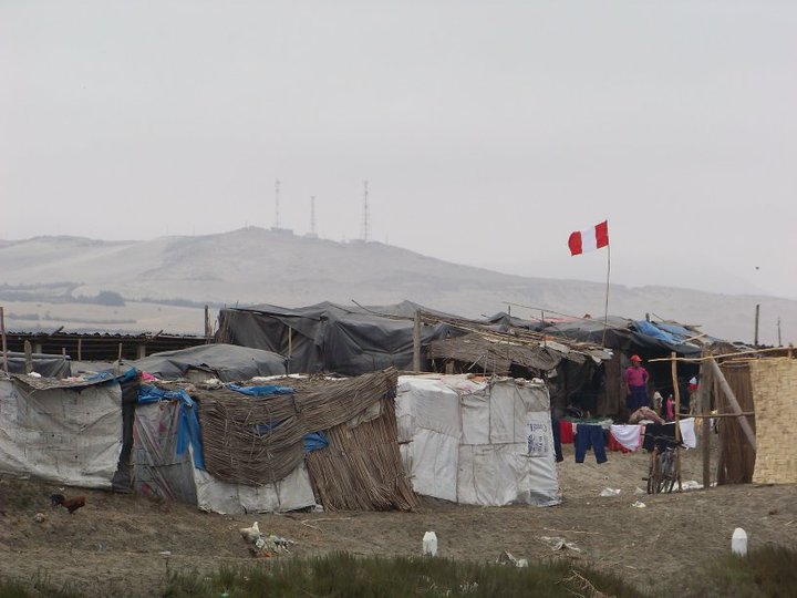 di Massimo Cantoni -Massimo Cantoni