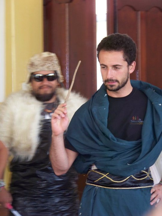 di Massimo Cantoni -Massimo Cantoni