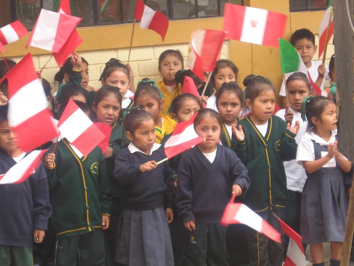 di Massimo Cantoni -Massimo Cantoni