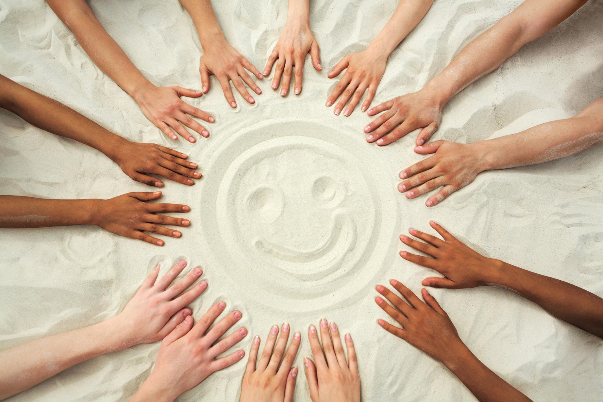 CiclOklahoma Go! - RRCM di Road Runners Club Milano CiclOklahoma Go! - RRCM-Road Runners Club Milano