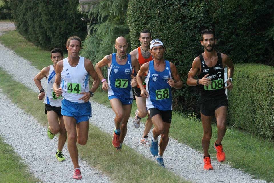 Insieme al Cuamm per mamme e bambini di Michele Bedin Insieme al Cuamm per mamme e bambini-Michele Bedin