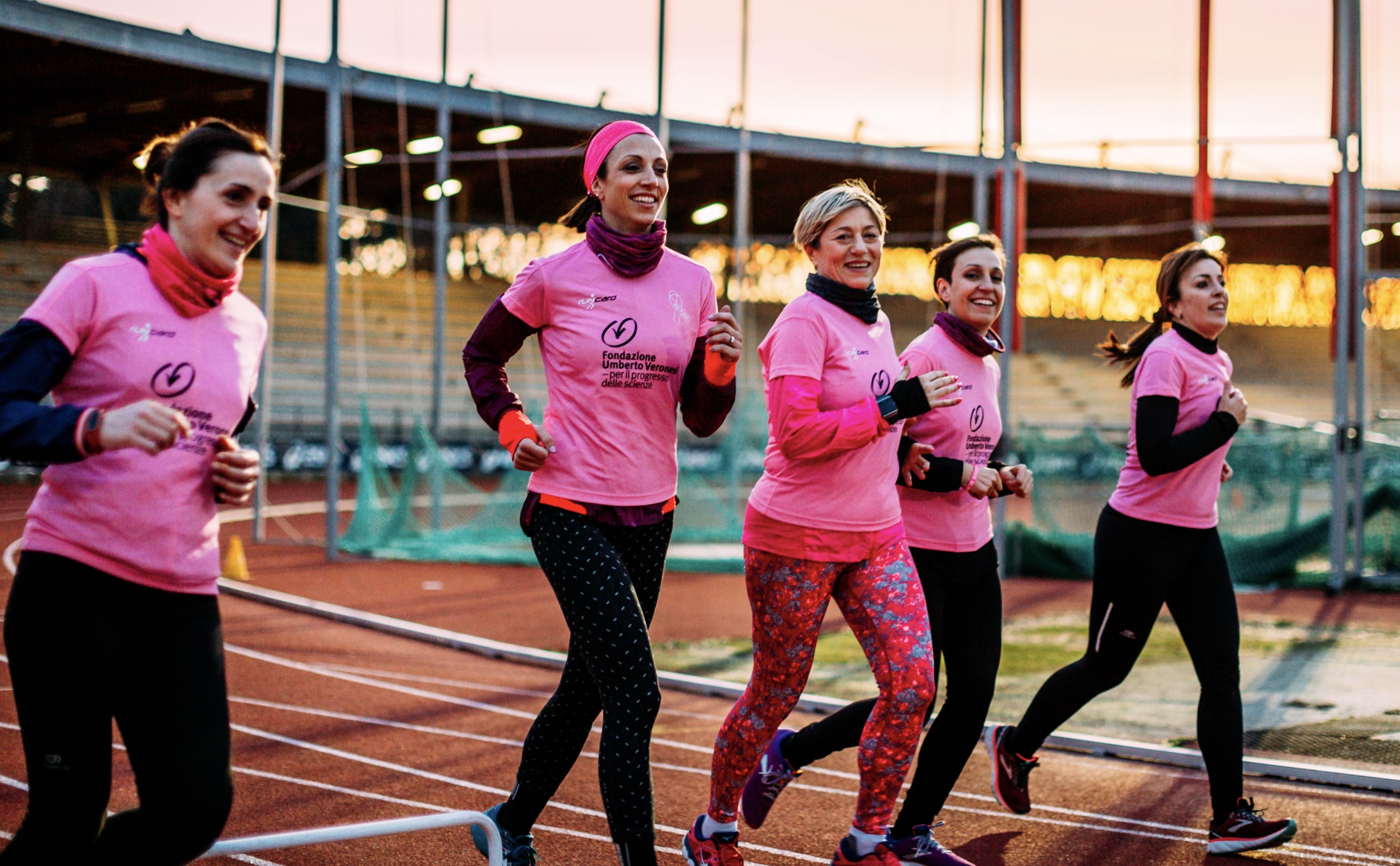 Sono una degli X-Men di cristina mannini Sono una degli X-Men-cristina mannini