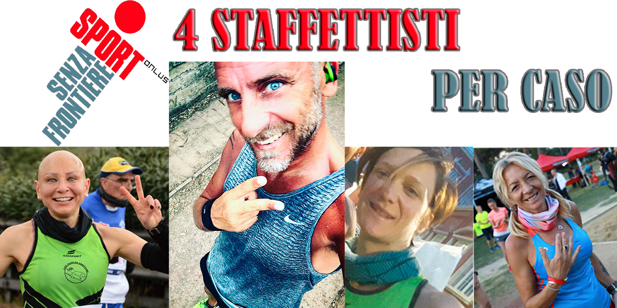 a solidarity mission for Children-Daniela Maratea