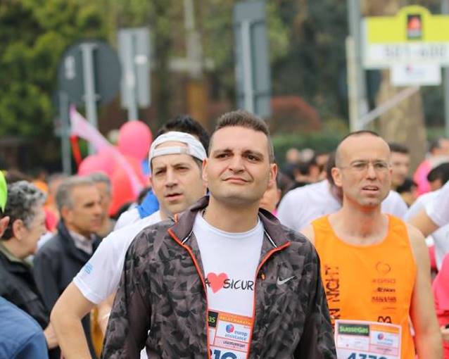 Fondazione LHS 30-Veronica Medlin