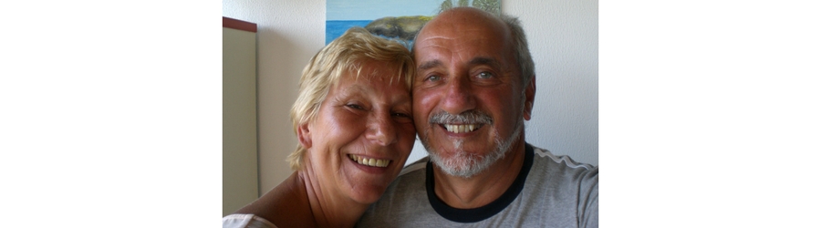 Ricordando Raffaella-Giuliano Barbolini