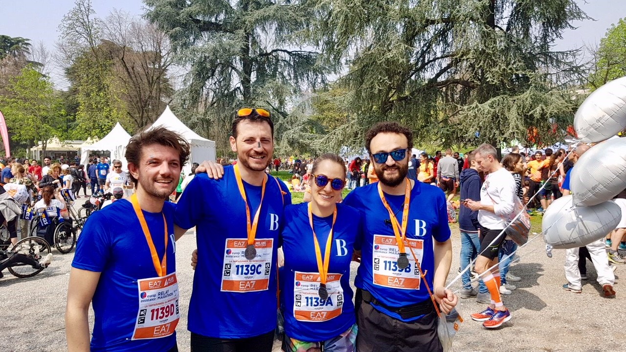 Per i sogni delle nuove generazioni di Laura Stiglich Per i sogni delle nuove generazioni-Laura Stiglich