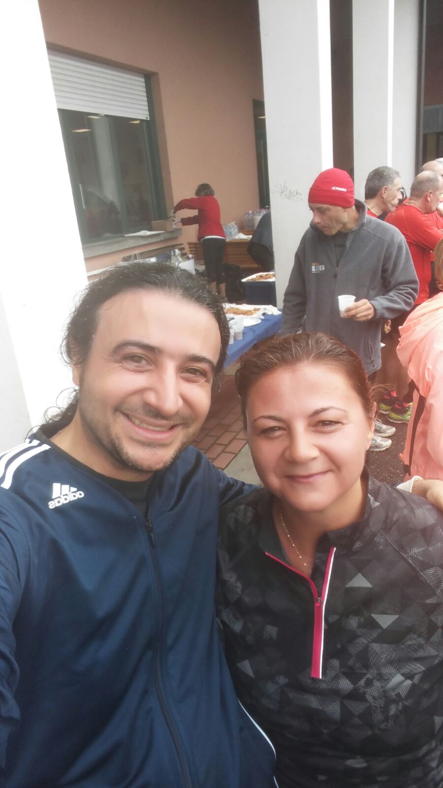 di Elena Vogliolo -Elena Vogliolo