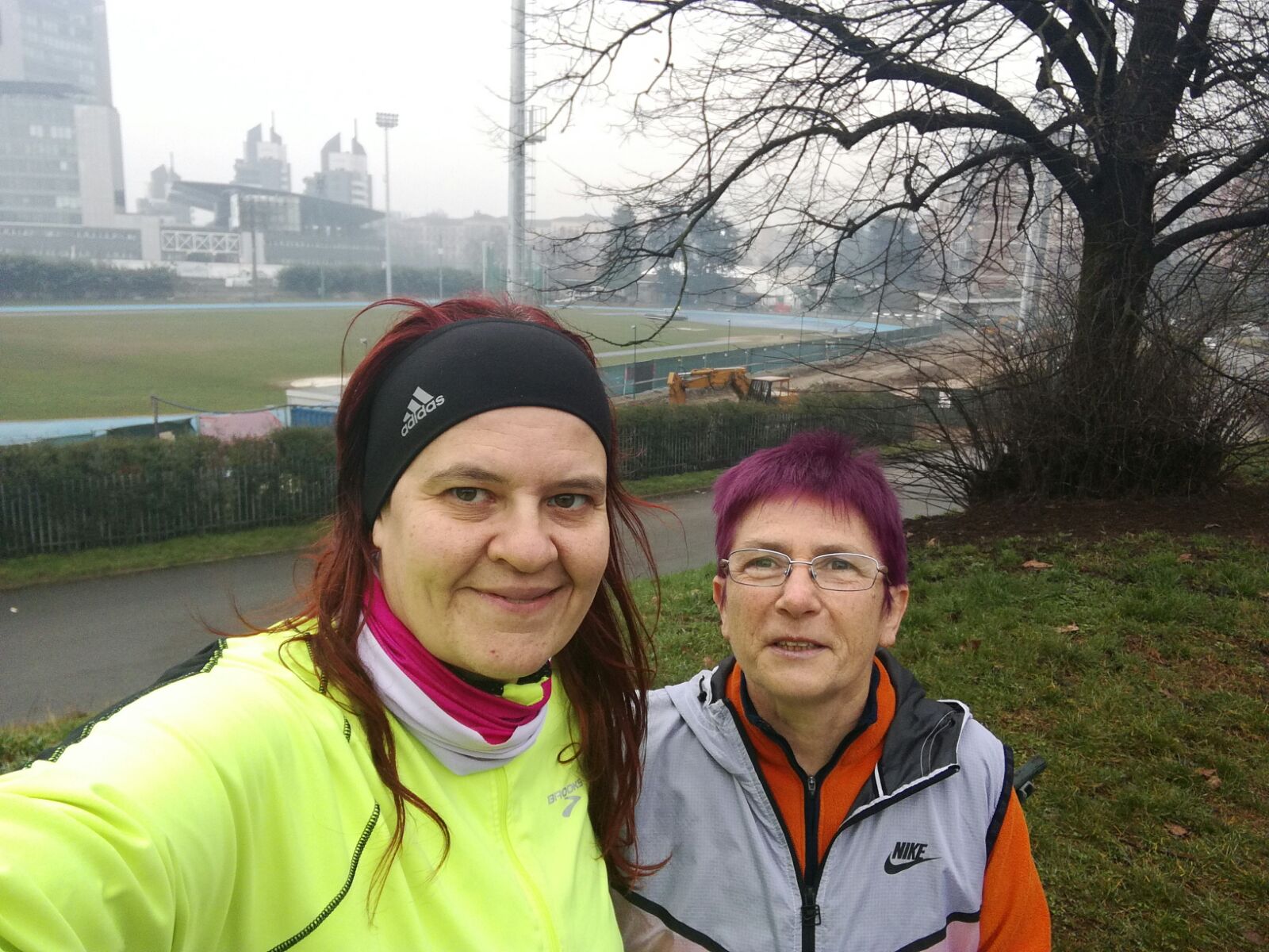 di Elena Vogliolo -Elena Vogliolo