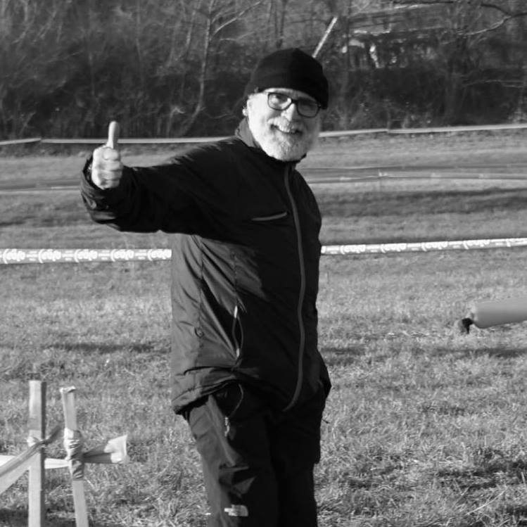 Polignum corre per Condivivere di Polignum Polignum Polignum corre per Condivivere-Polignum Polignum