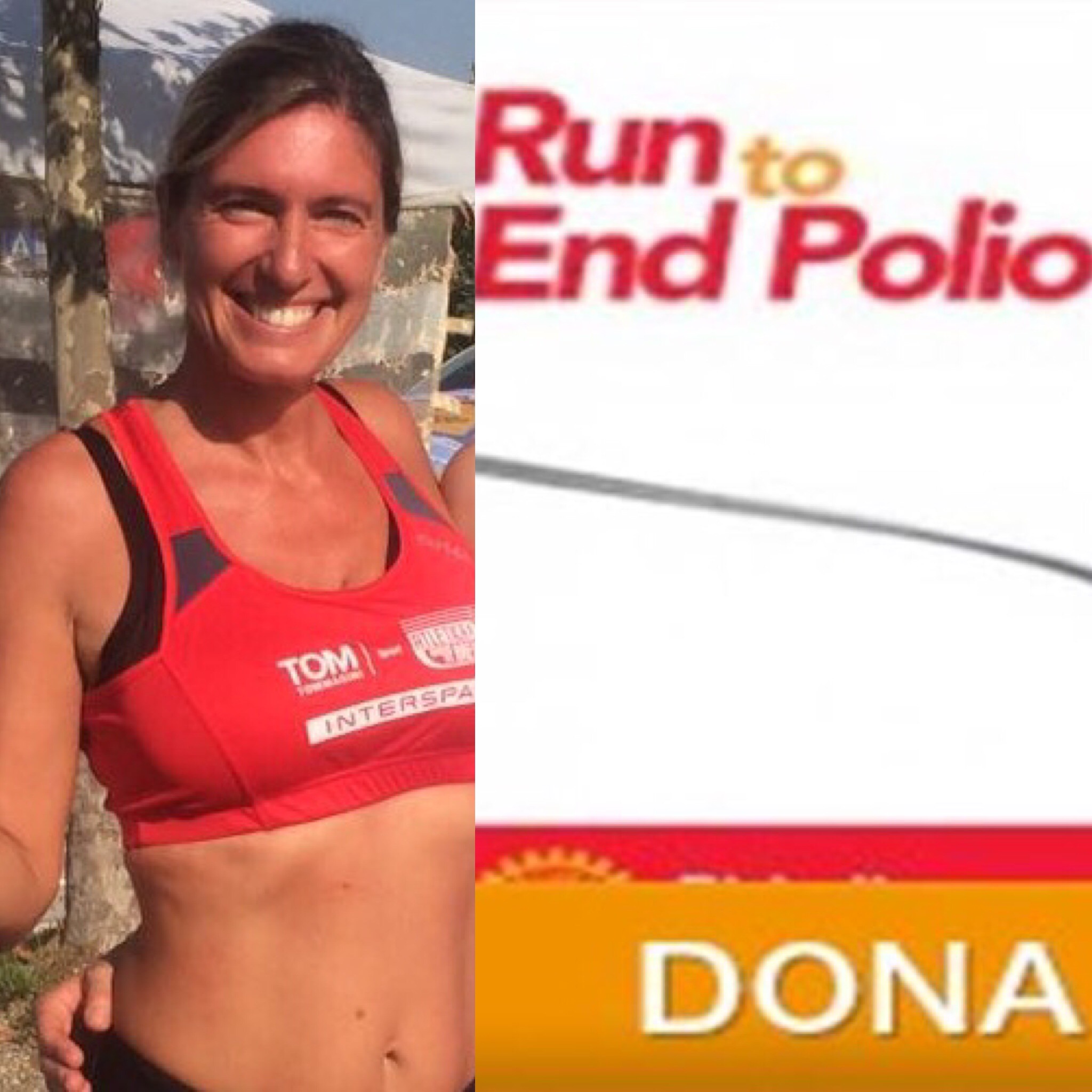 Team RC Venezia Riviera del Brenta di Sara Zanferrari Team RC Venezia Riviera del Brenta-Sara Zanferrari