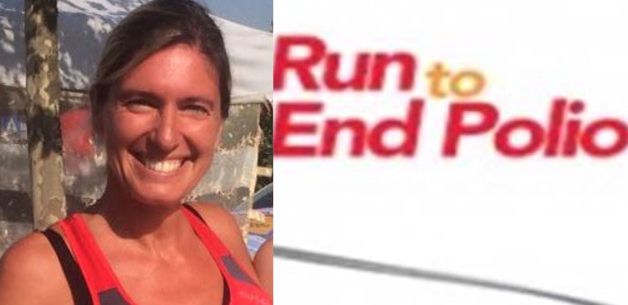 Team RC Venezia Riviera del Brenta di Sara Zanferrari Team RC Venezia Riviera del Brenta-Sara Zanferrari