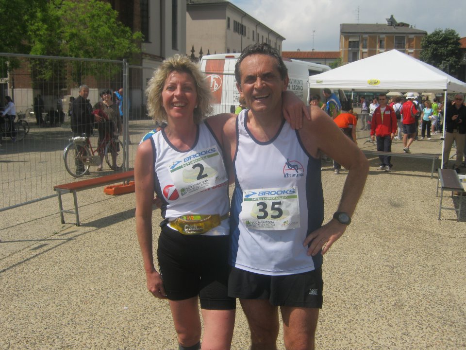 L'ISOLA CHE NON C'E' di MARIA ANGELA MISCI L'ISOLA CHE NON C'E'-MARIA ANGELA MISCI