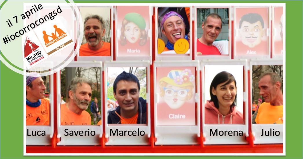 di Luca Pizzelli -Luca Pizzelli