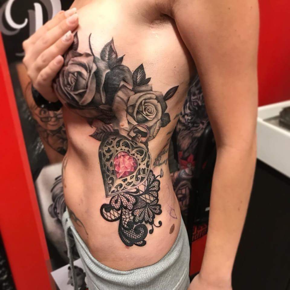 DONARE PER LA VITA! PinkAmbassadorVerona di Anna Bellini DONARE PER LA VITA! PinkAmbassadorVerona-Anna Bellini