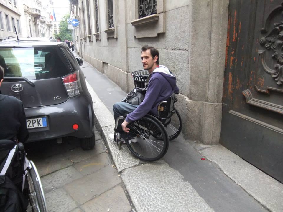 I CAVALIERI DEI SOGNI di Mario Ponticello I CAVALIERI DEI SOGNI-Mario Ponticello