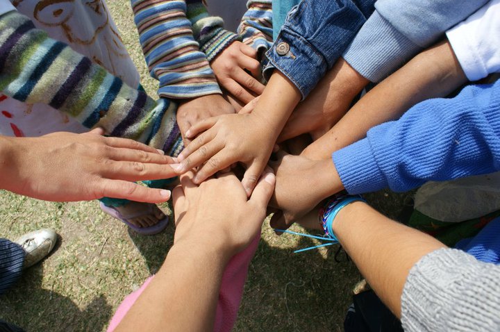 di Massimo Cantoni -Massimo Cantoni