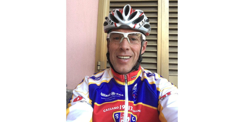 Antonio Ezio Negrelli -Antonio Ezio  Negrelli 