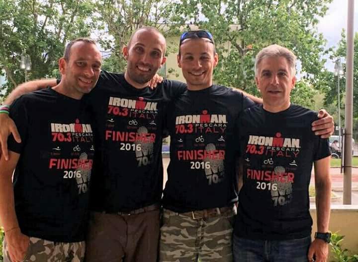 La mia maratona per Gabry di emanuele carlo nava La mia maratona per Gabry-emanuele carlo nava