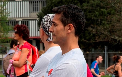 Fondazione LHS 30-Veronica Medlin