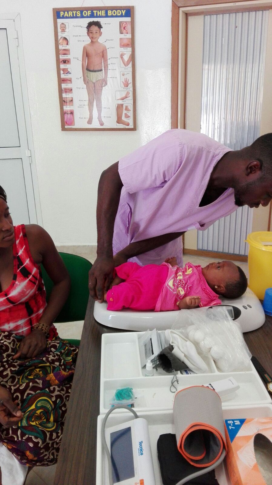 di Silvia Greca Rita Floris -Silvia Greca Rita Floris