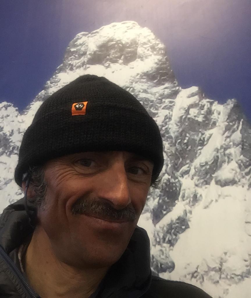 Giochiamo di squadra-Rachele Sangiuliano