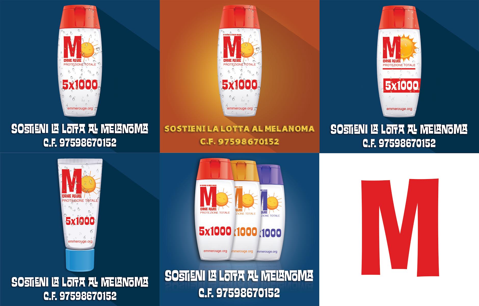 olio di palma può fare del bene di Teresa, Mayer, Valentina, Claudio olio di palma può fare del bene-Teresa, Mayer, Valentina, Claudio