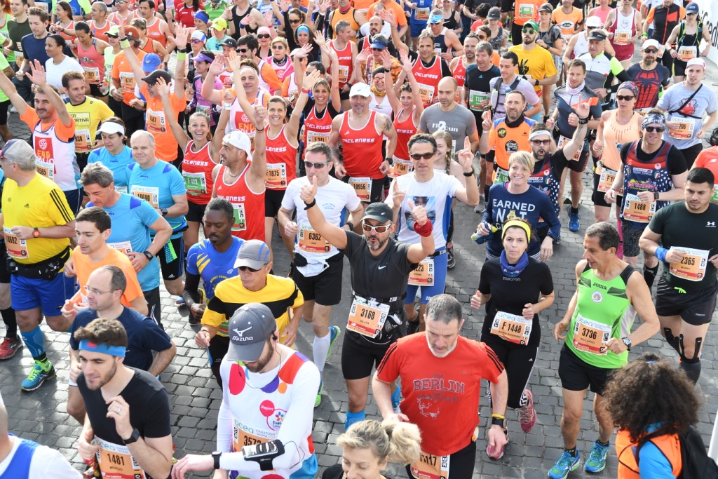 Patrizio per Rotary Club Siniscola di Patrizio Sanna Patrizio per Rotary Club Siniscola-Patrizio Sanna