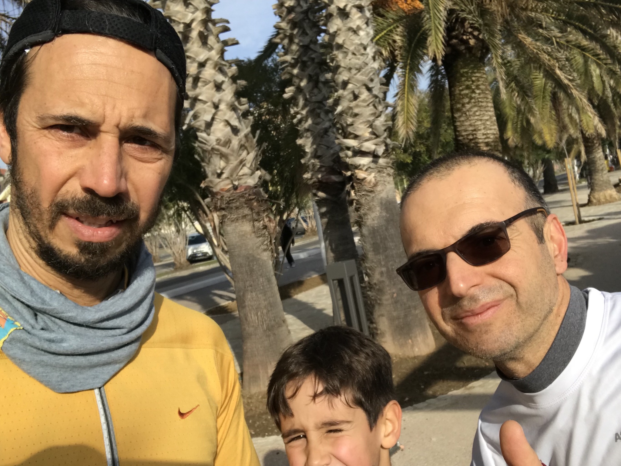 Friends4michelepertutti-Lodovico Parmegiani