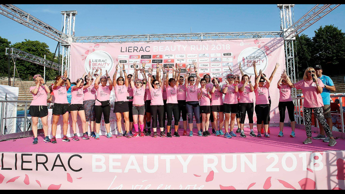 SI PUO' TORNARE A VOLARE-CLAUDIA BARBIERI