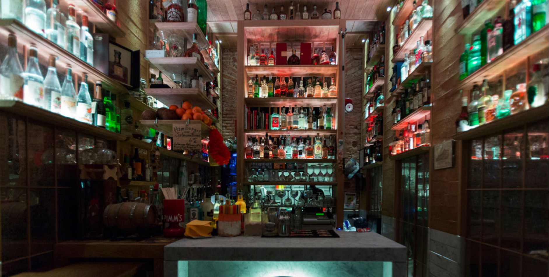 Runners per caso-Francesca Dattola