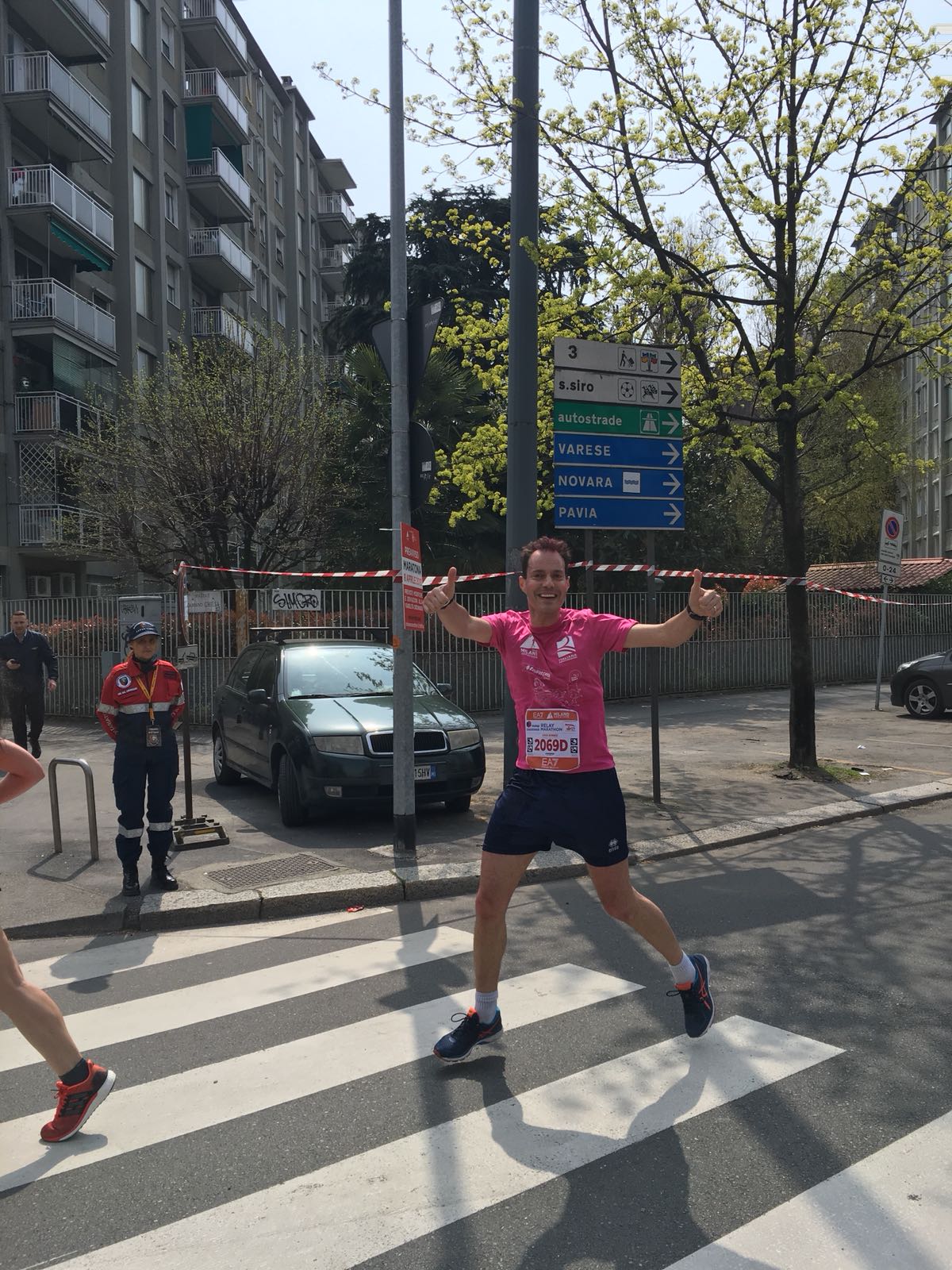 di Antonio Le Cause -Antonio Le Cause