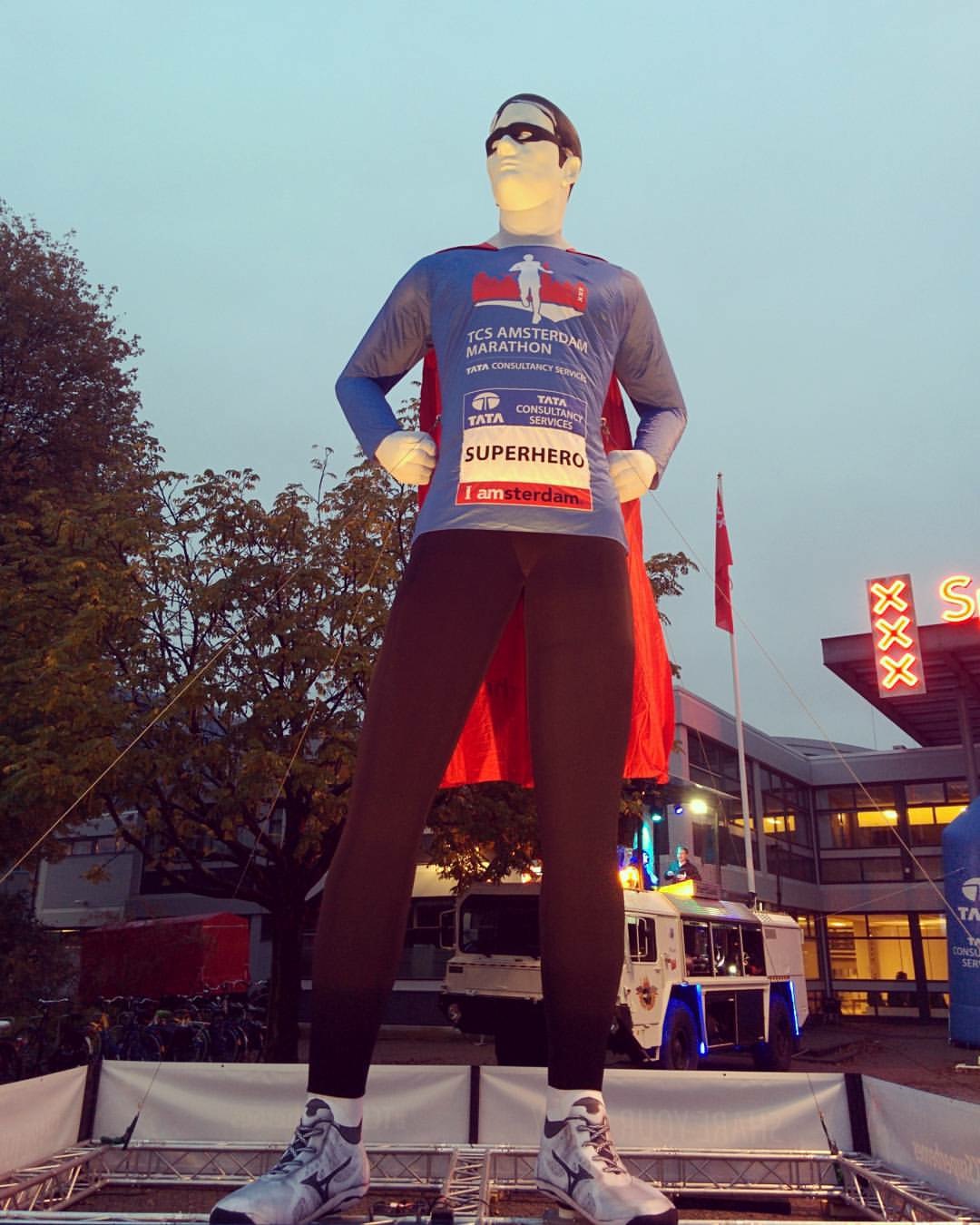 Spingi avanti la Tartaruga!! di Andrea Zanoncelli Spingi avanti la Tartaruga!!-Andrea Zanoncelli