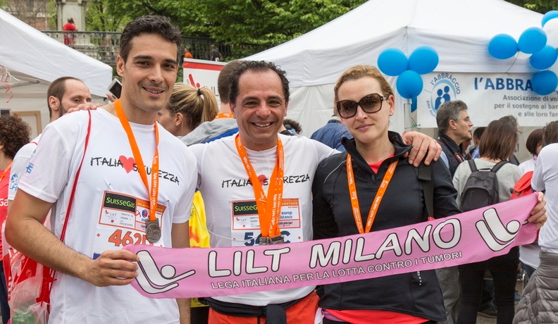 Fondazione LHS 30-Veronica Medlin