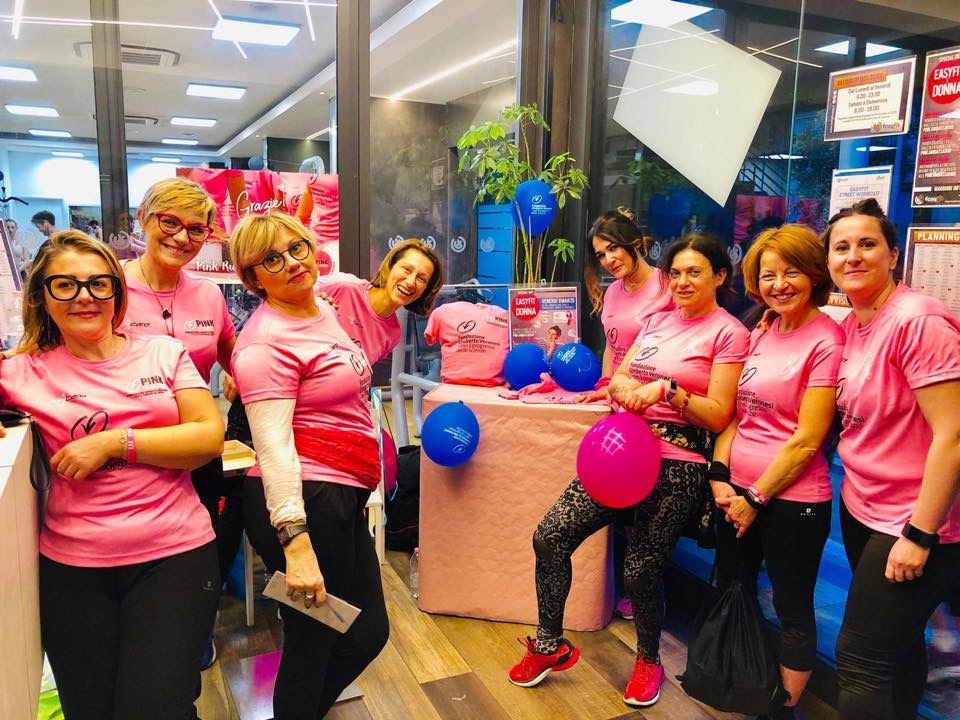 Live Love Laugh -Tanin Dadsetan