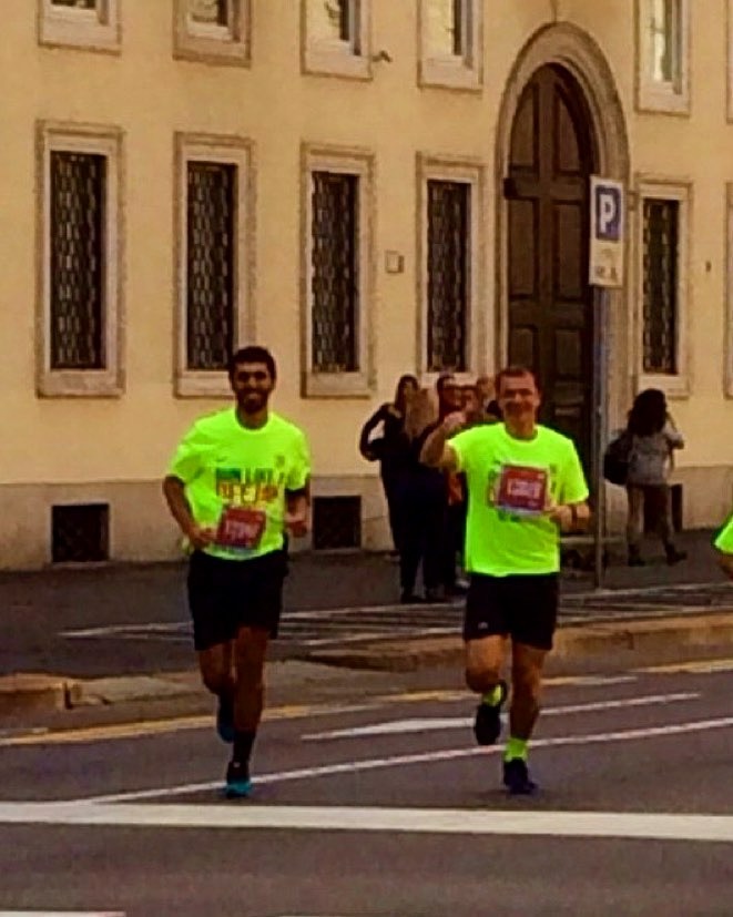 Spingi avanti la Tartaruga!! di Andrea Zanoncelli Spingi avanti la Tartaruga!!-Andrea Zanoncelli