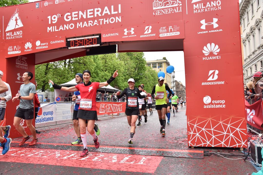 BAMBINI + SPORT = VITA! di Elena Lorati BAMBINI + SPORT = VITA!-Elena Lorati