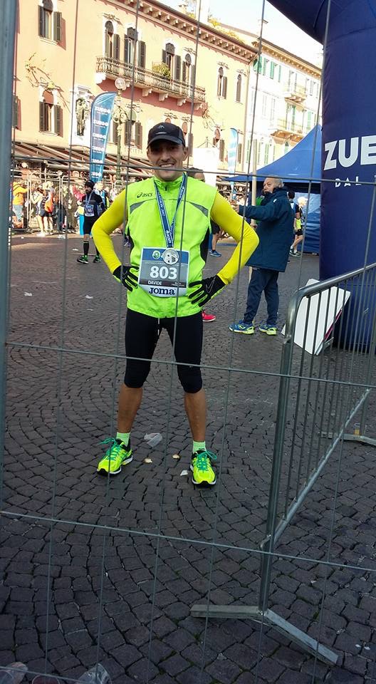 di Francesca Andrusiani -Francesca Andrusiani