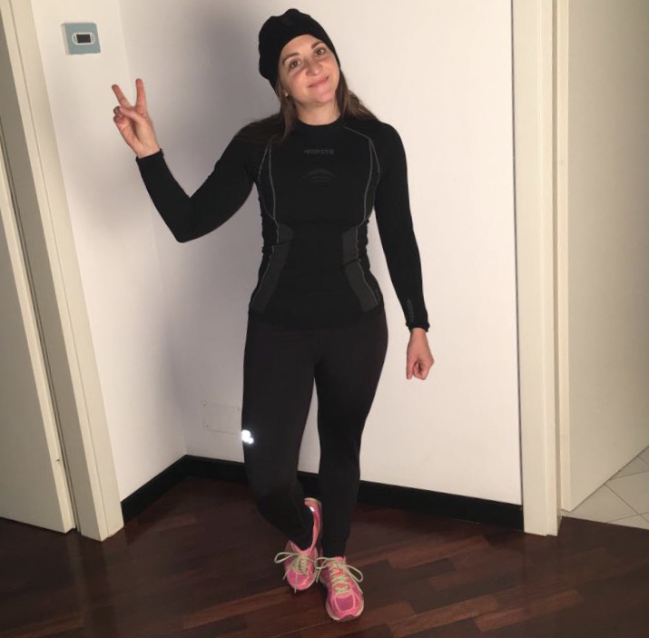 #sipuofare #percheno #nonsoloDoc-Francesco Pastorino