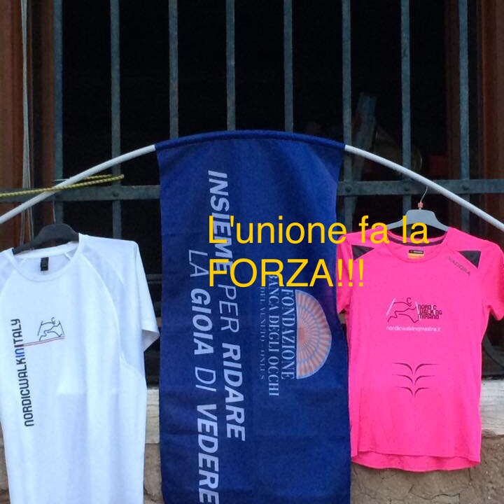 Con nuovi occhi sulla Via Flavia-Paola Caroli