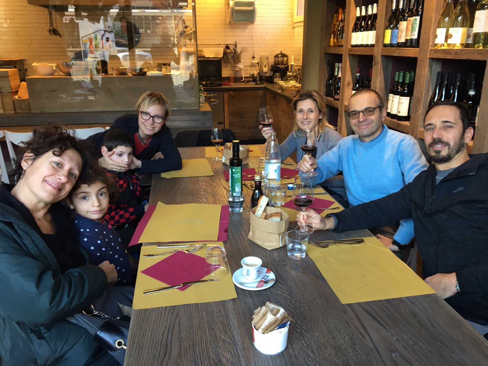 Friends4michelepertutti-Lodovico Parmegiani