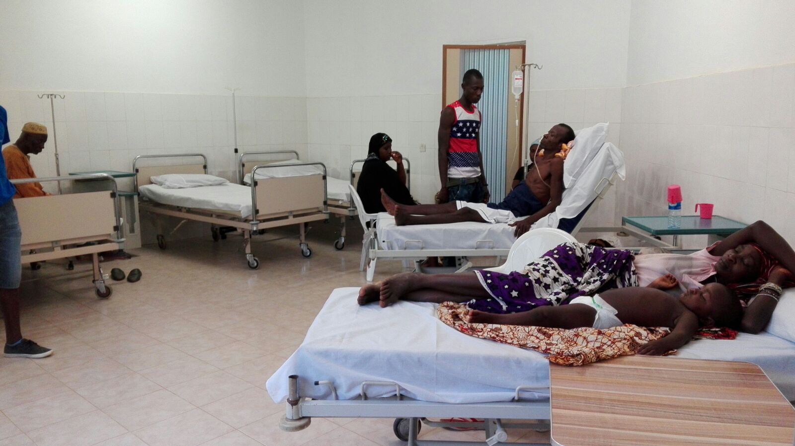 di Silvia Greca Rita Floris -Silvia Greca Rita Floris