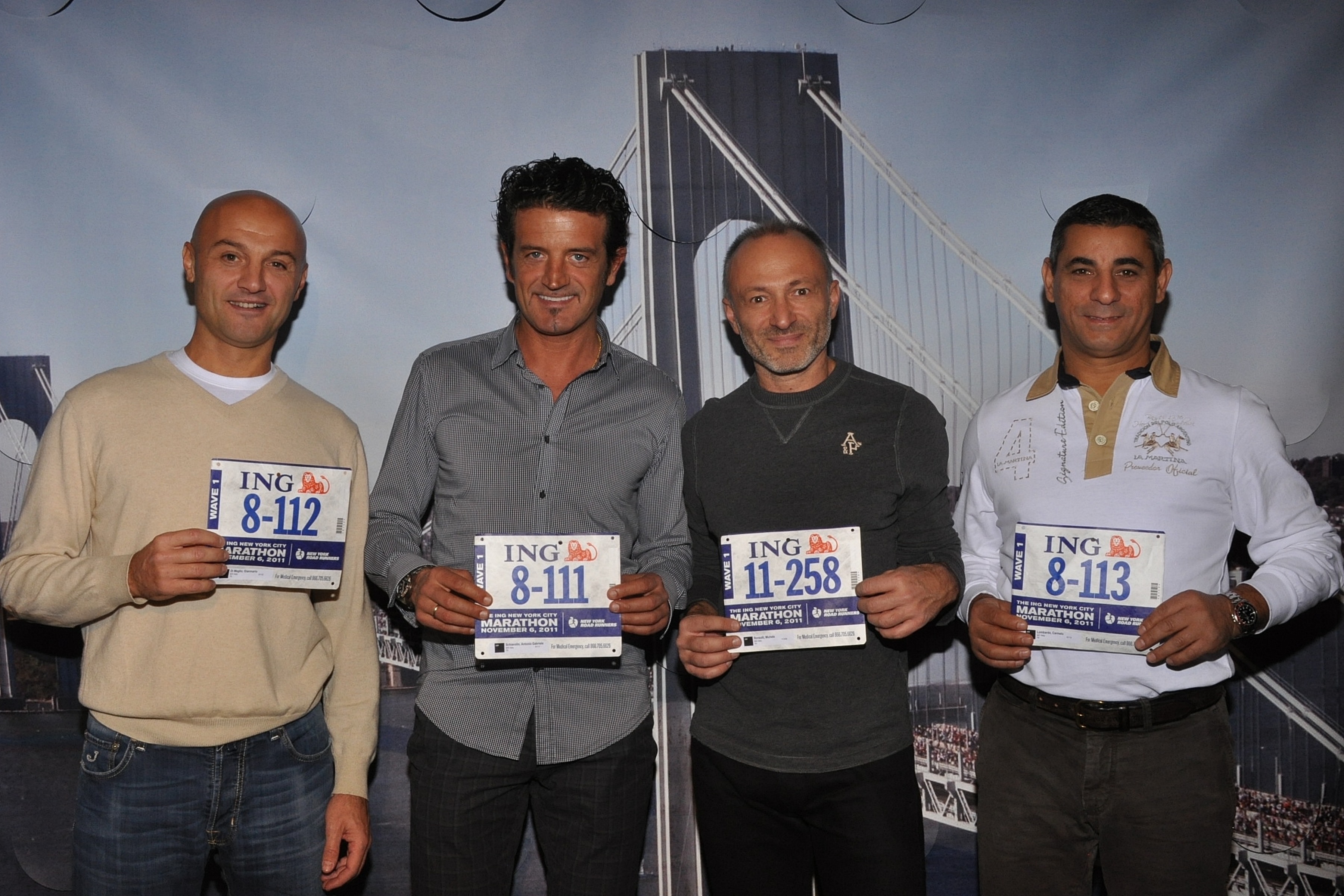 Il mio Best! di Michele Ronzulli Il mio Best!-Michele Ronzulli