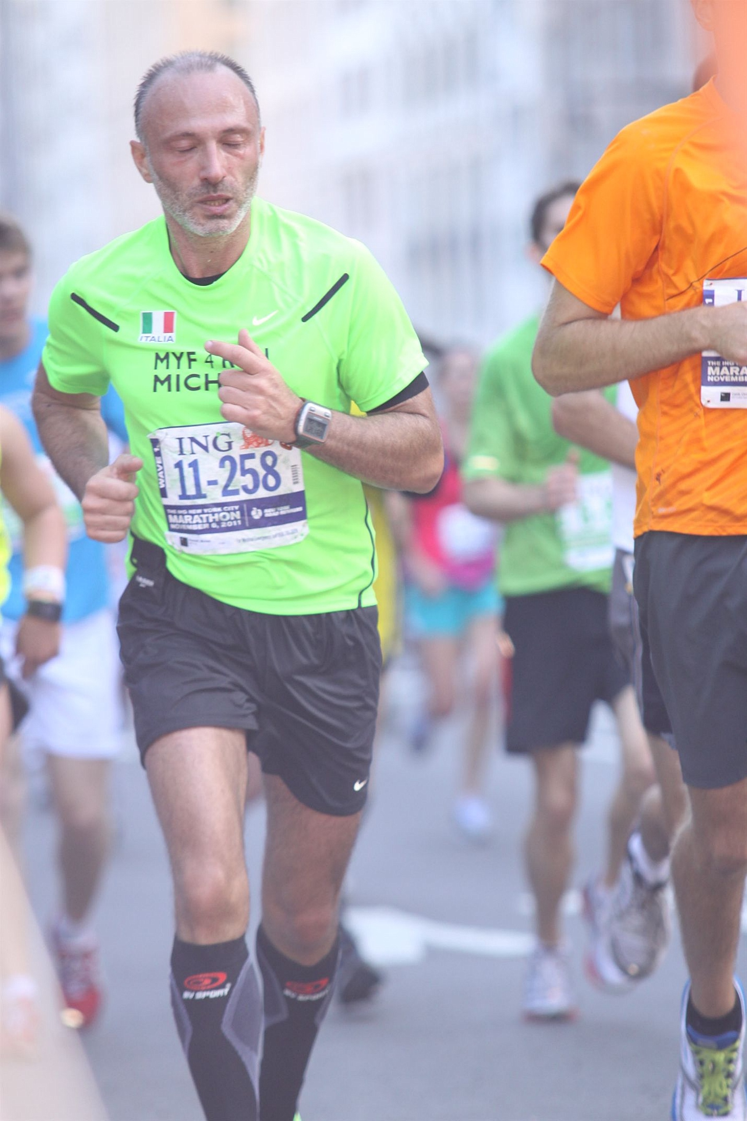 Il mio Best! di Michele Ronzulli Il mio Best!-Michele Ronzulli