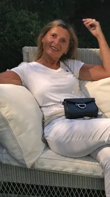 Corri per sorridere di Emanuela Riva Corri per sorridere-Emanuela Riva