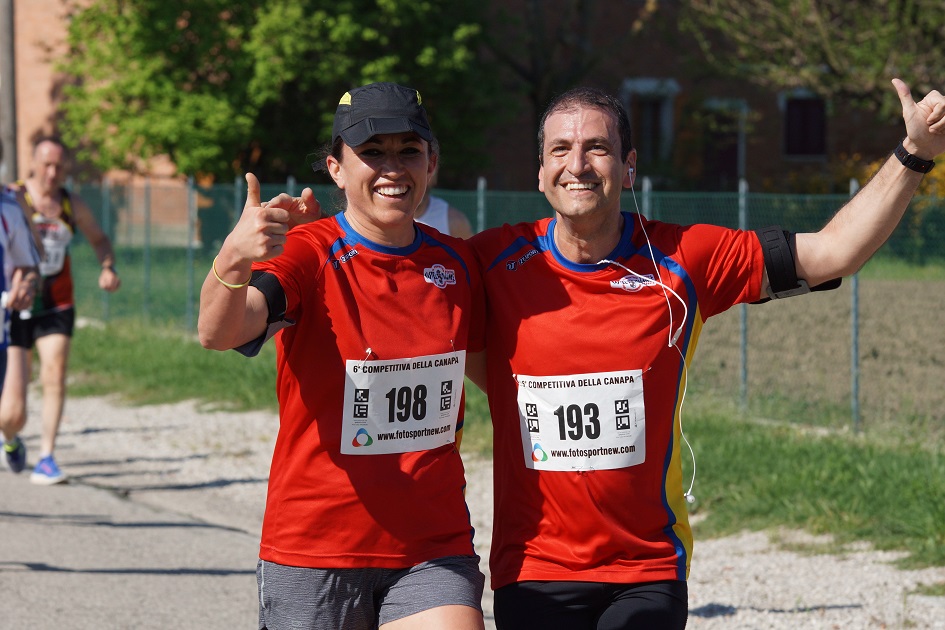 Bologna’s 3 “T”: 2Towers' Turtles-Luca Rapagnà