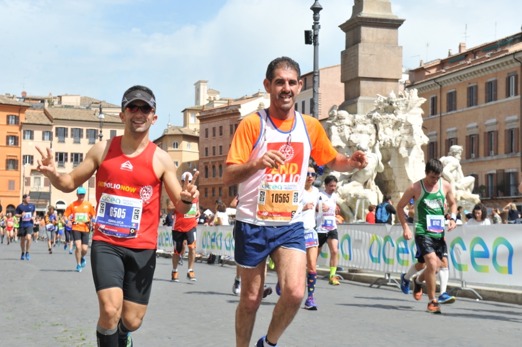 Patrizio per Rotary Club Siniscola di Patrizio Sanna Patrizio per Rotary Club Siniscola-Patrizio Sanna