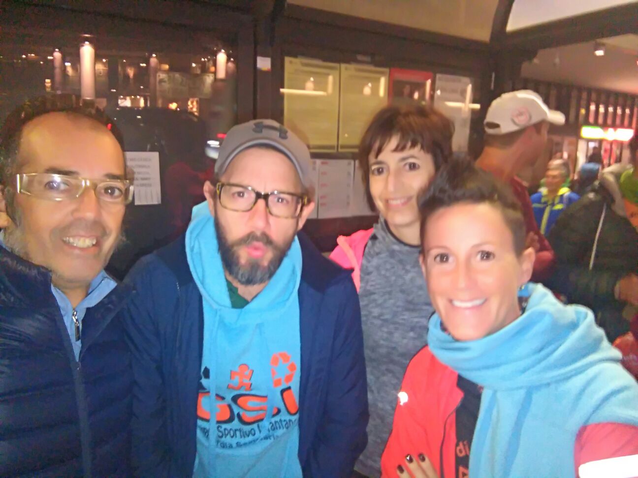 GSI Concordia Sagittaria corre con AIDO di giorgio favro GSI Concordia Sagittaria corre con AIDO-giorgio favro