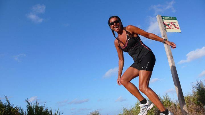 Un treno per la vita-Patrizia Ferrante